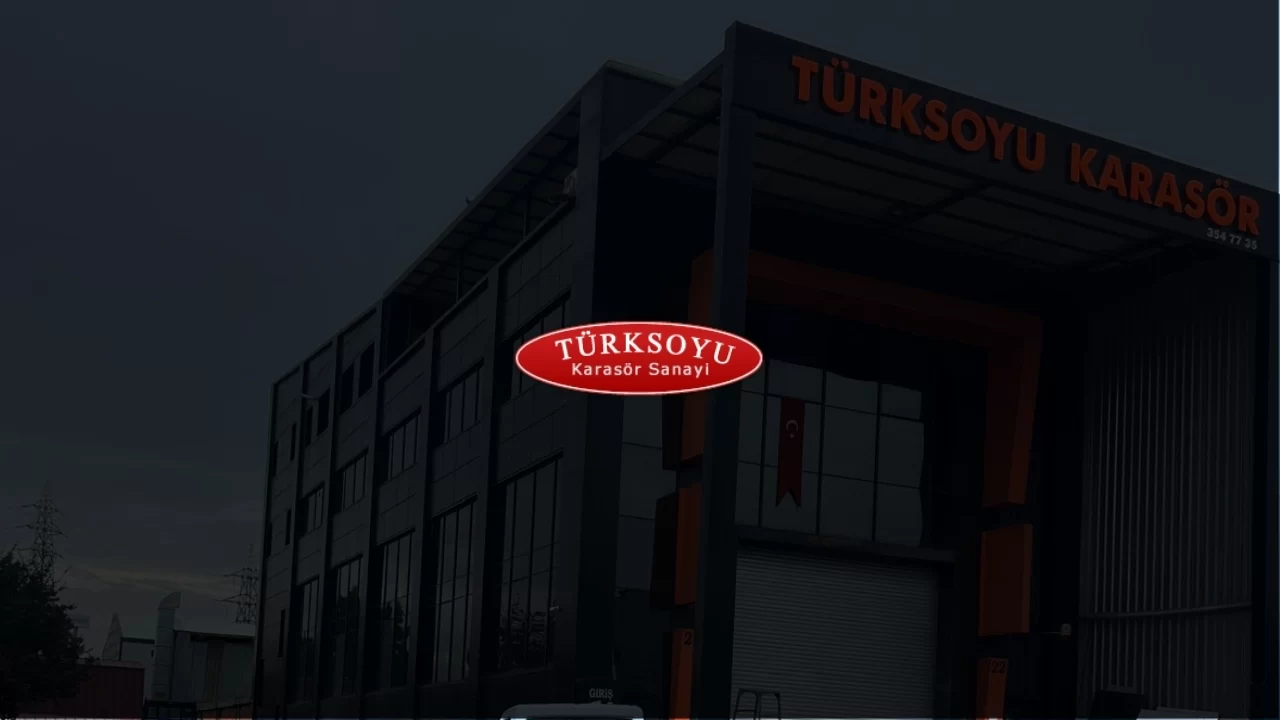 Türksoyu Karoser Instagram