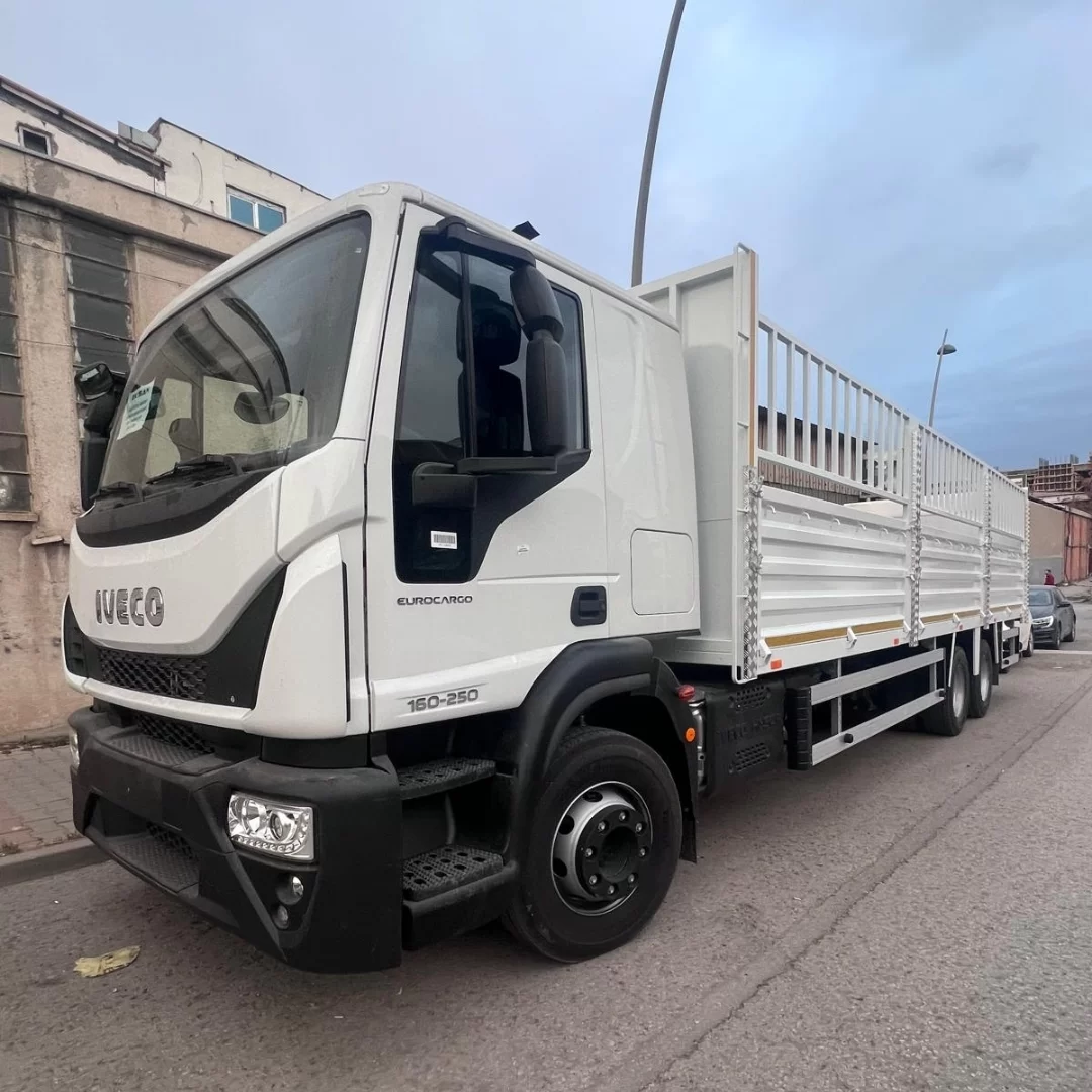 acik-kasa-imalati-turksoyu-karoser (4)