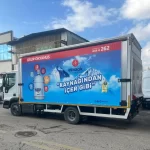 Adaslayder Kasa İmalatı - Görsel 5