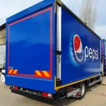 Adaslayder Kasa İmalatı - Görsel 3