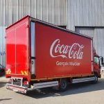 Adaslayder Kasa İmalatı - Görsel 4