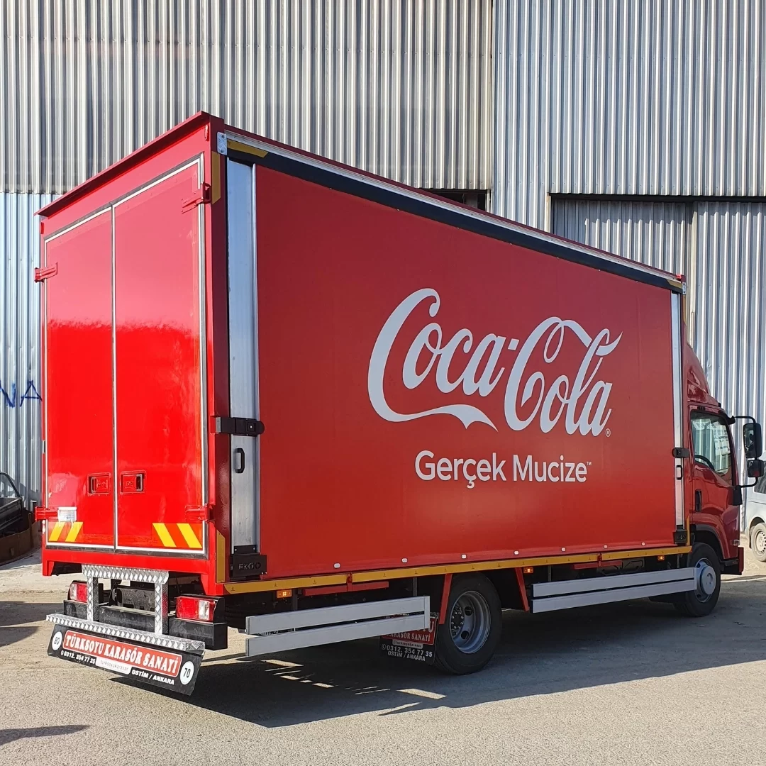 adaslayder-kasa-imalati-turksoyu-karoser (3)