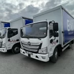 Adaslayder Kasa İmalatı - Görsel 2