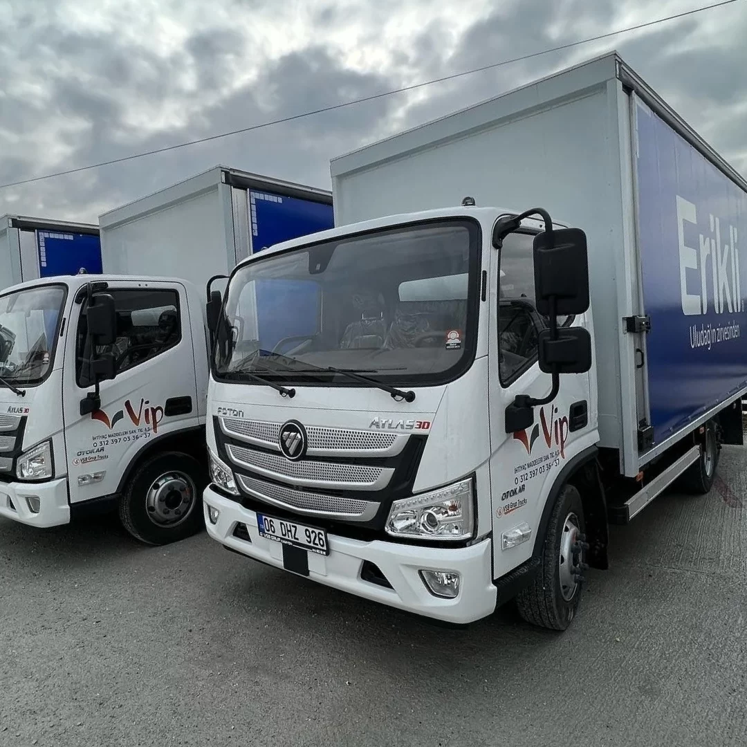 adaslayder-kasa-imalati-turksoyu-karoser (4)