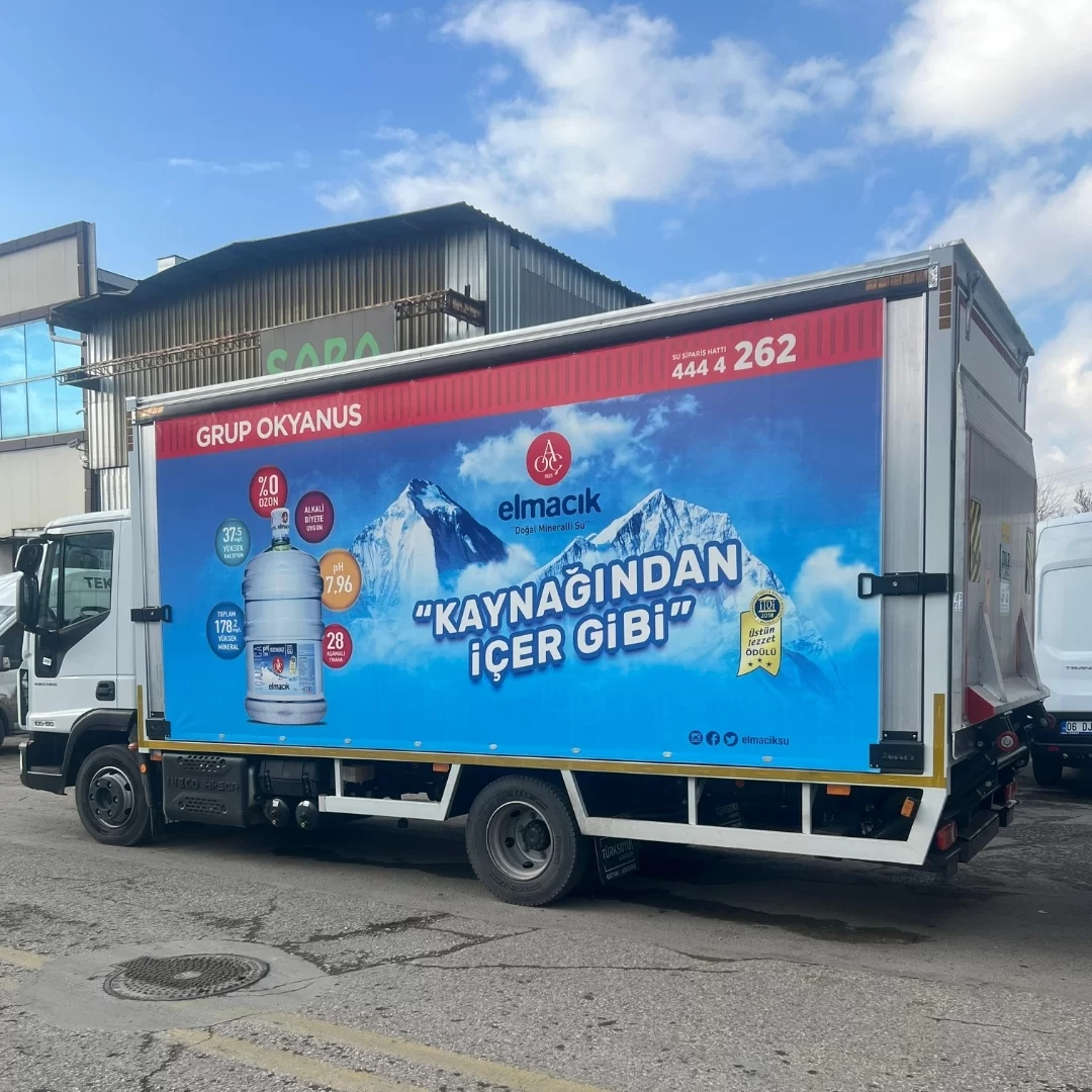 adaslayder-kasa-imalati-turksoyu-karoser