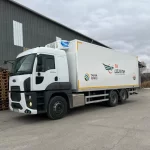 Frigofirik Kasa İmalatı