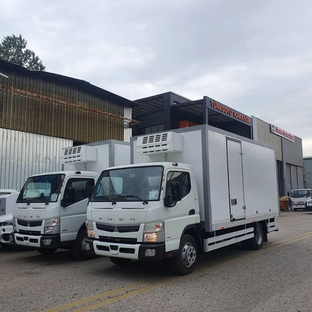 frigofirik-kasa-imalati-turksoyu-karoser (3)