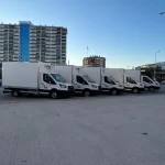 Frigofirik Kasa İmalatı - Görsel 4