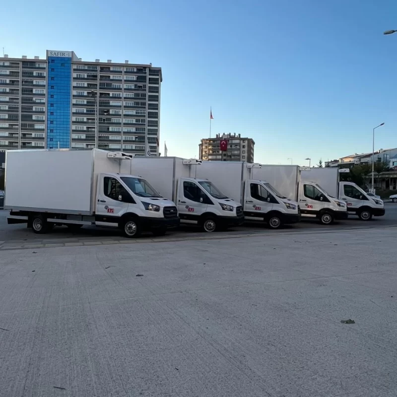 frigofirik-kasa-imalati-turksoyu-karoser (4)