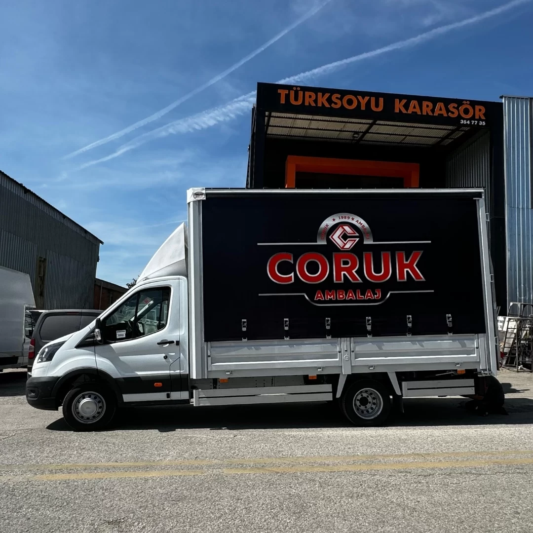 kayar-perdeli-kasa-imalati (2)