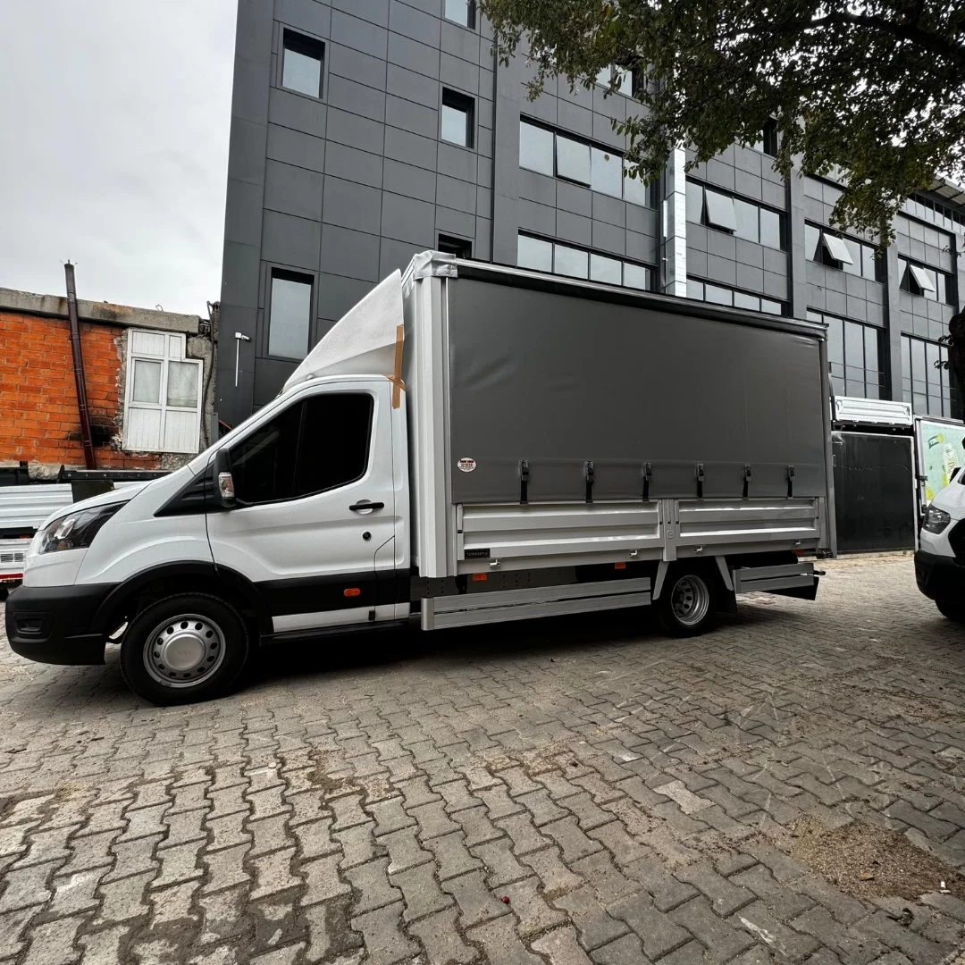 kayar-perdeli-kasa-imalati (4)