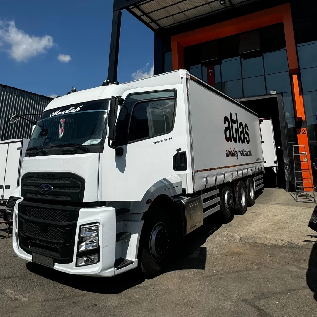 kayar-perdeli-kasa-imalati