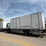 Özel Karoser İmalatları - Görsel 11