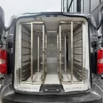 Özel Karoser İmalatları - Görsel 7