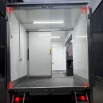 Özel Karoser İmalatları - Görsel 5