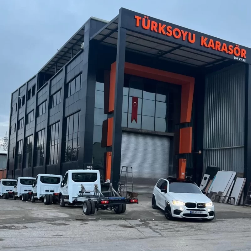 turksoyu-1080 (4)
